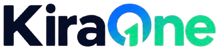 KiraOne